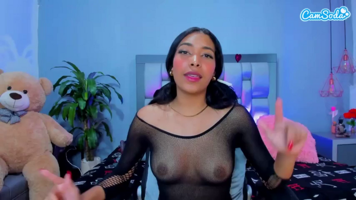 karolrojas