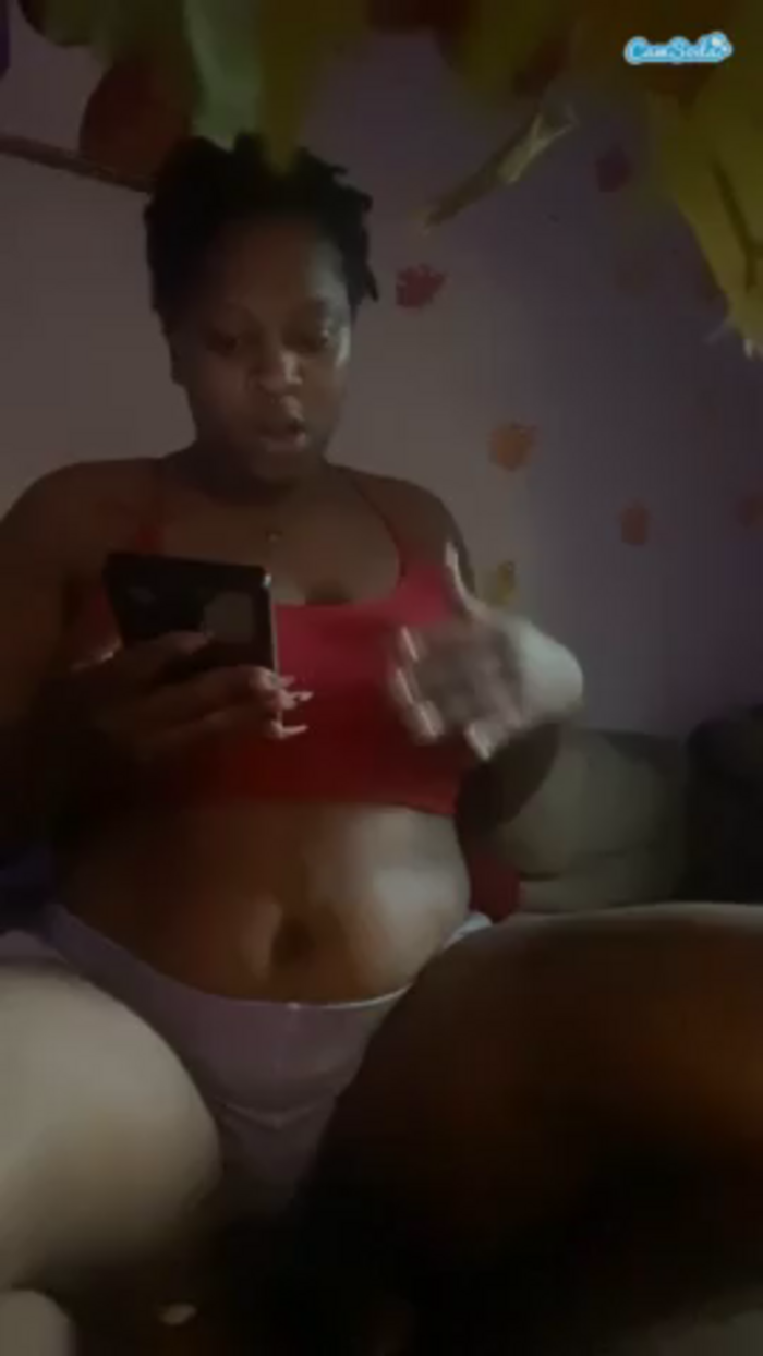 kgoddess