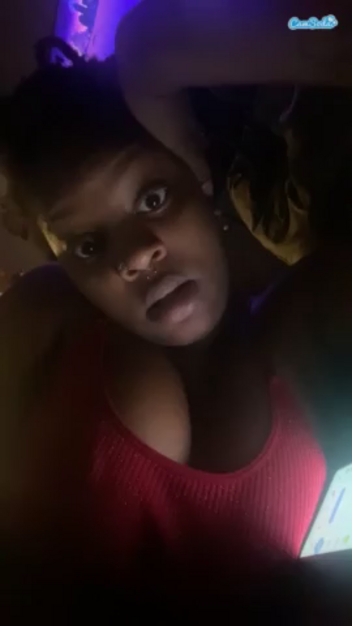 kgoddess