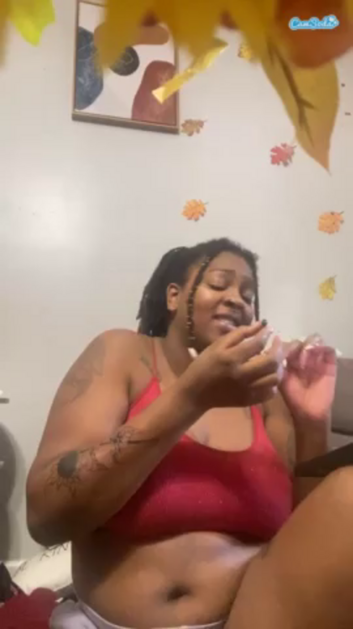kgoddess