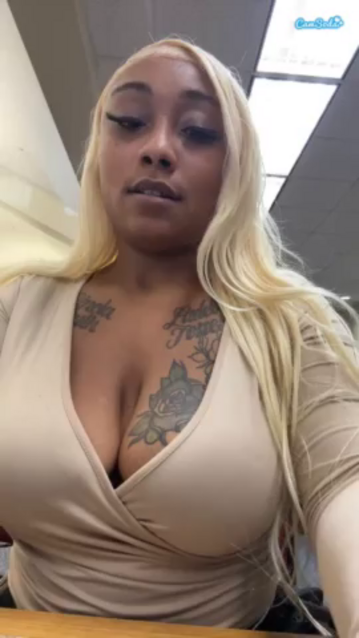 laylared