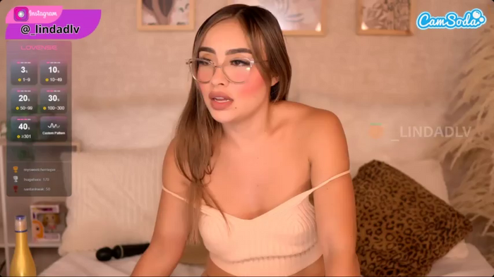 lindadelavega