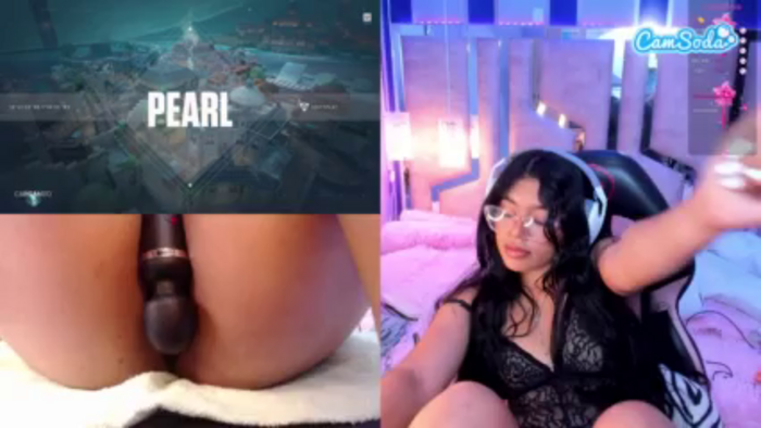 lissgames