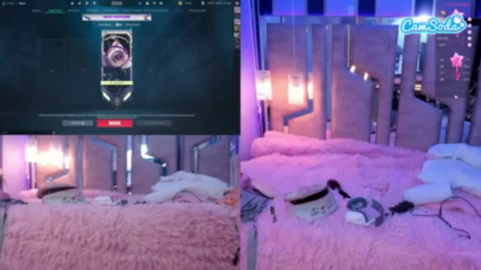 lissgames