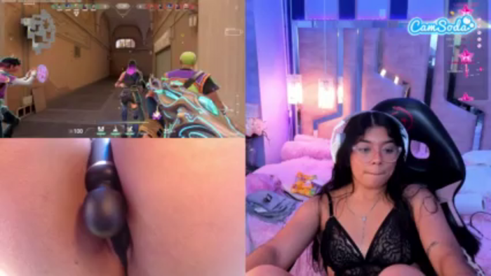 lissgames