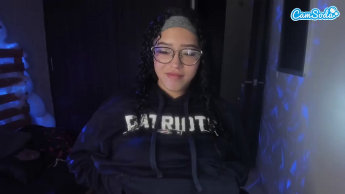 liz-martins