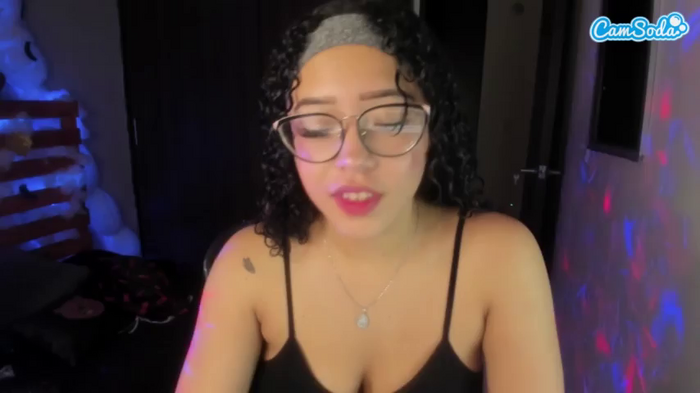 liz-martins