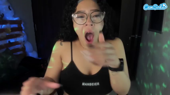 liz-martins