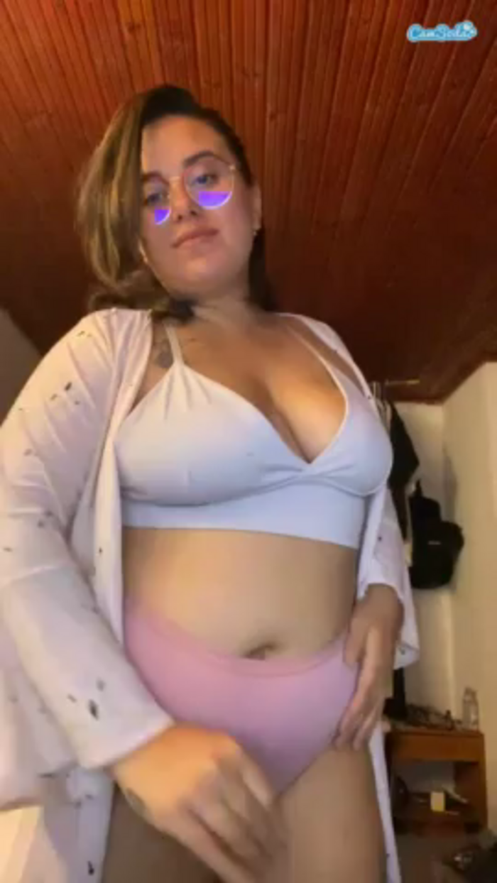 lynnwatson