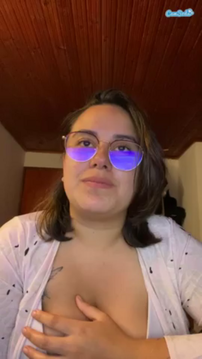 lynnwatson