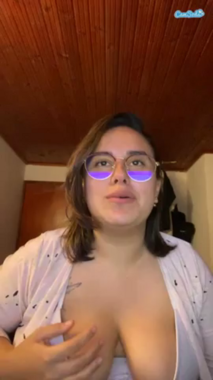 lynnwatson