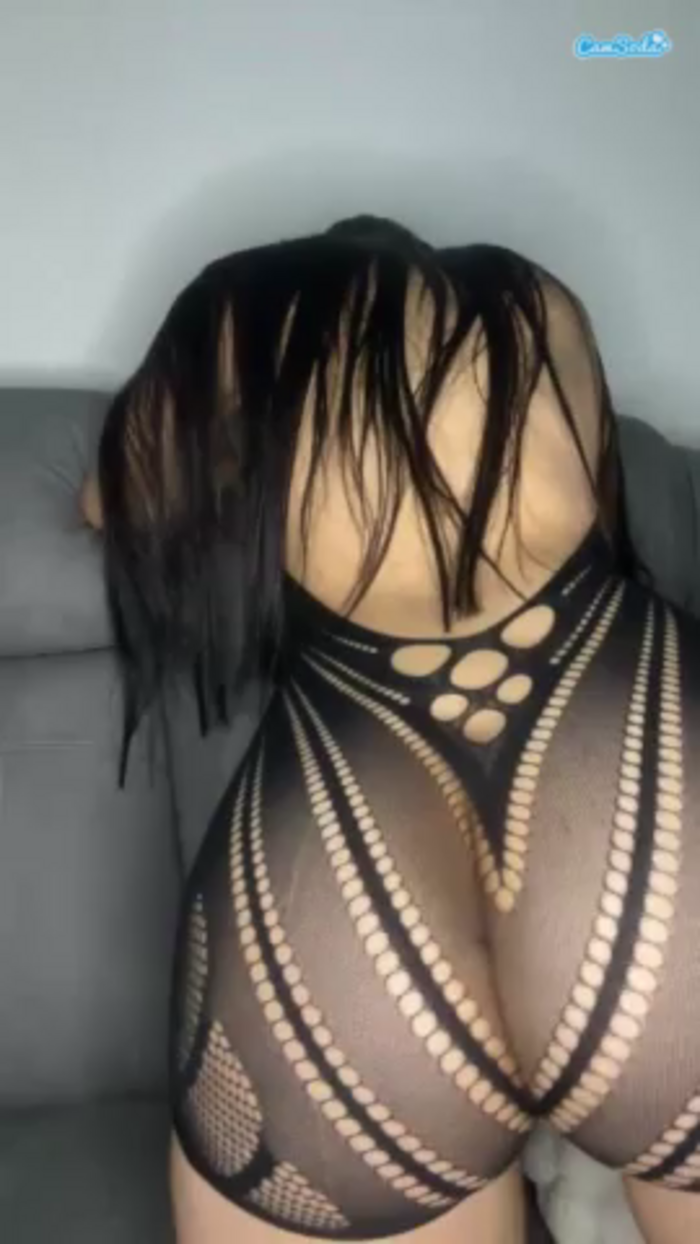 meelissa