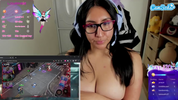 nerdgirl314