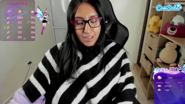 nerdgirl314