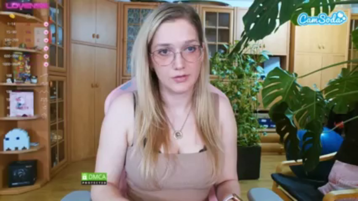 nicolebloom