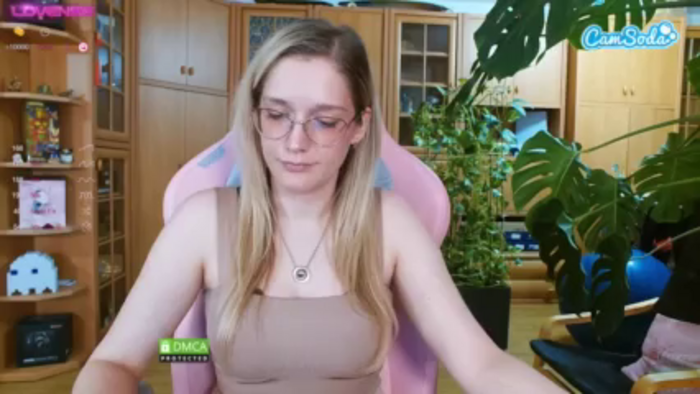 nicolebloom