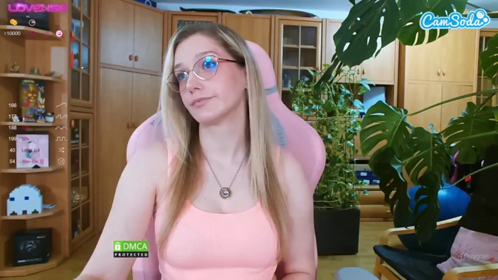 nicolebloom