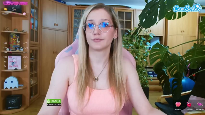 nicolebloom
