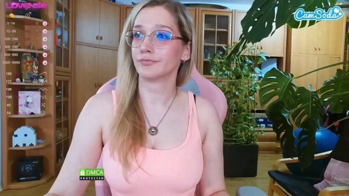 nicolebloom
