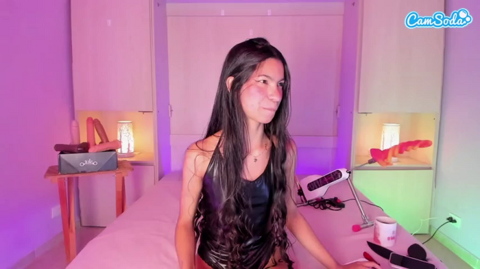 paamelaascott