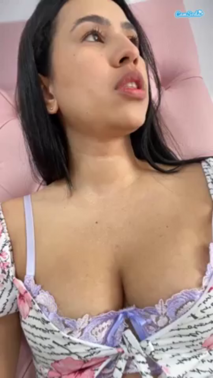 piper-sweet