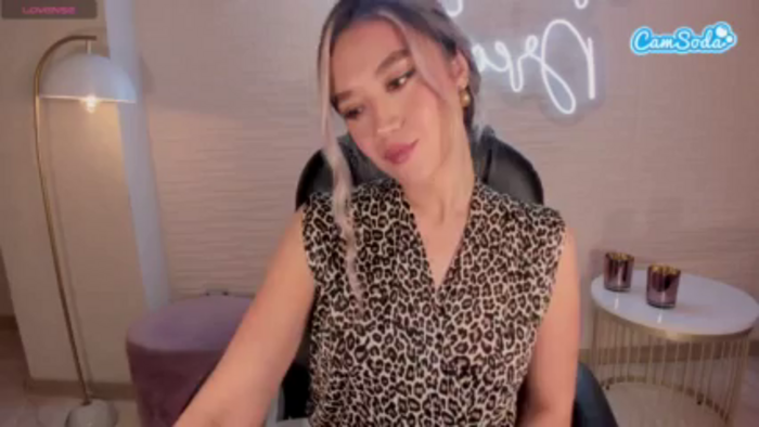 rebeccahudson