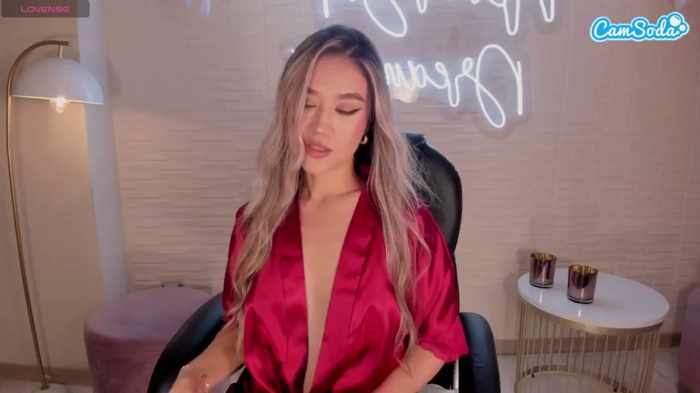 rebeccahudson