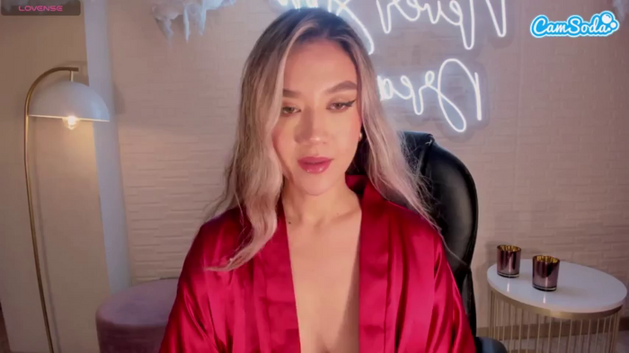 rebeccahudson
