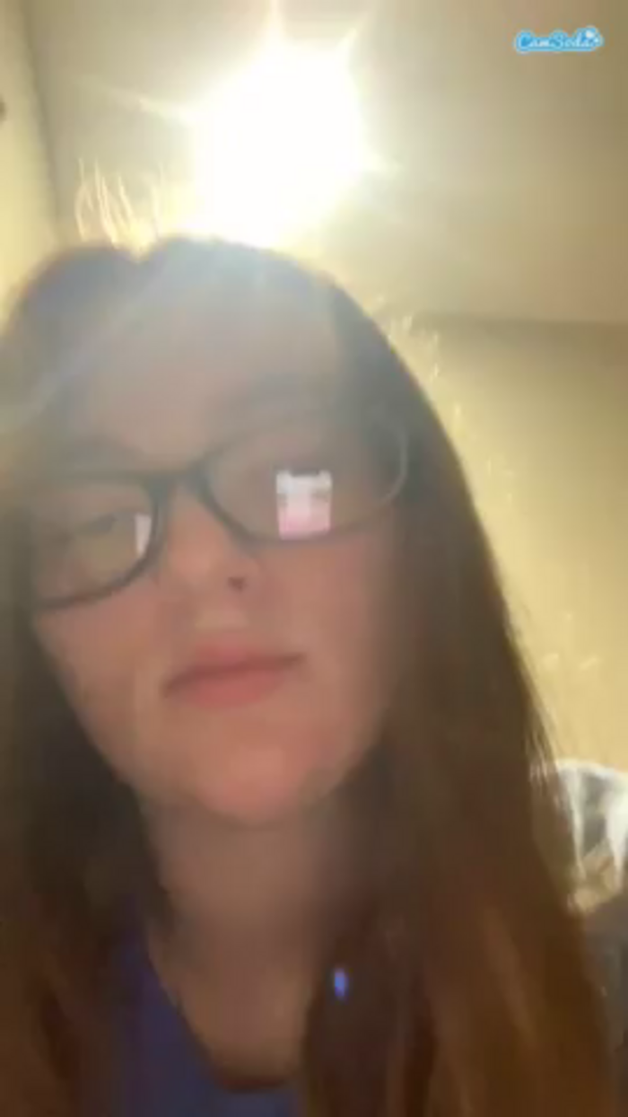 sabrinasft111