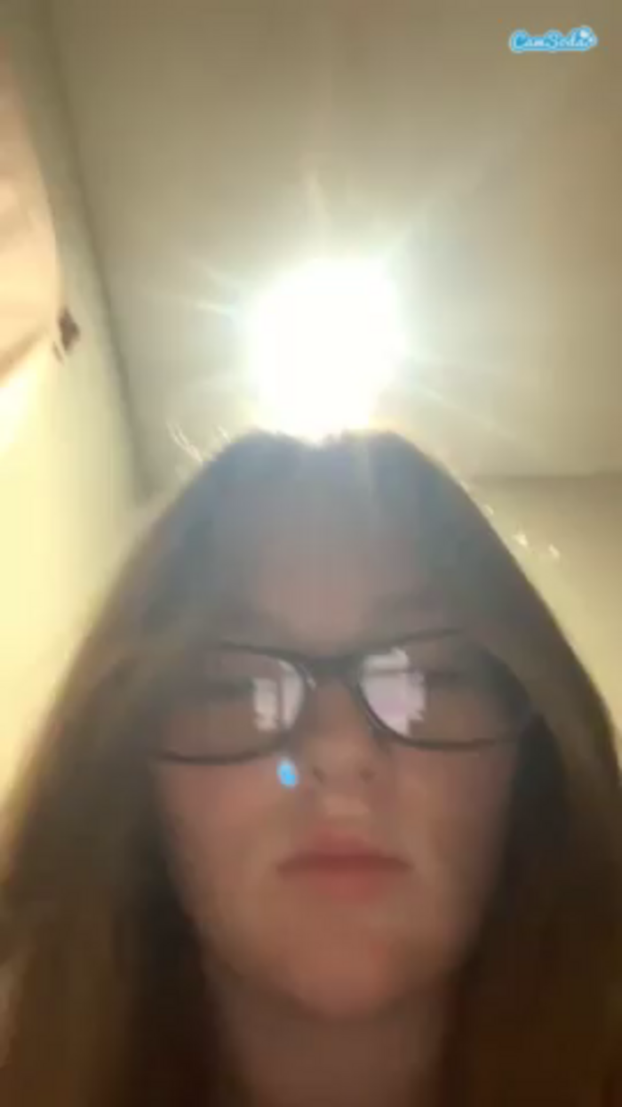 sabrinasft111