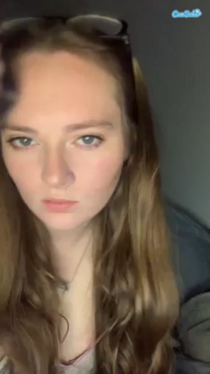 sabrinasft111