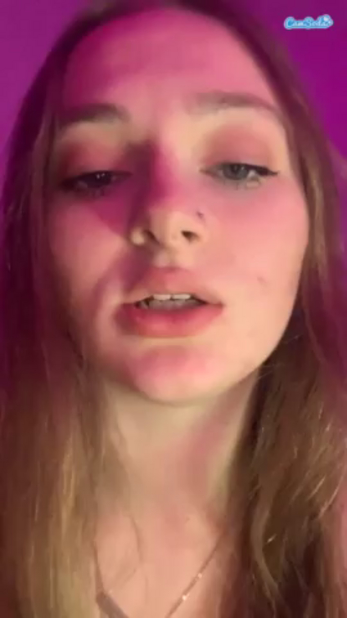 sabrinasft111