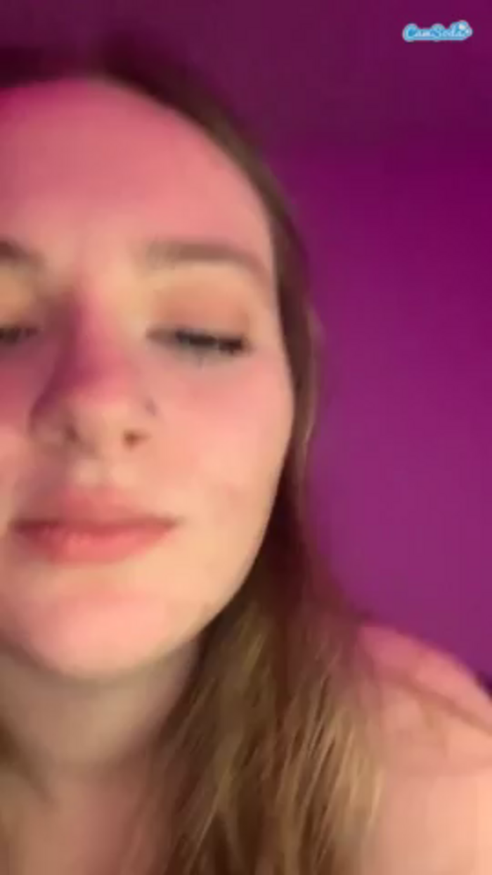 sabrinasft111