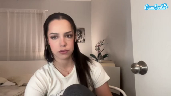 samantharose1