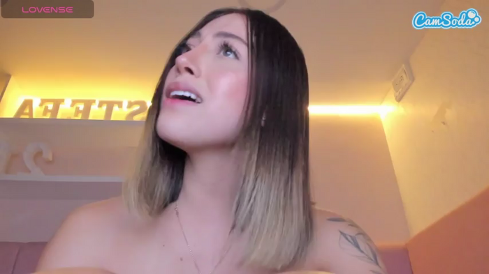 stefaagomez