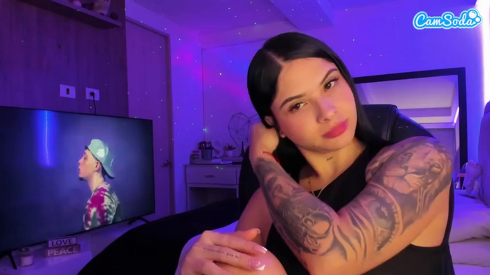 sussanalopez