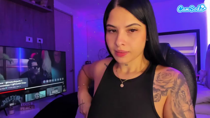 sussanalopez