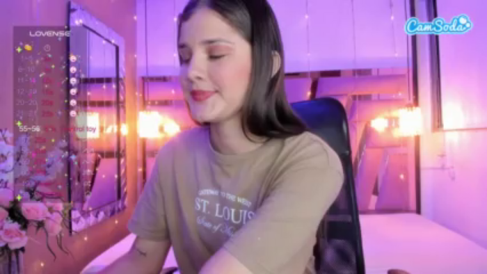 triannab
