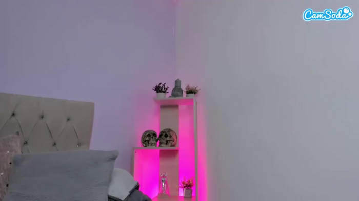 valeriie21