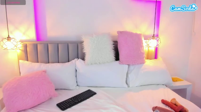 valerynova