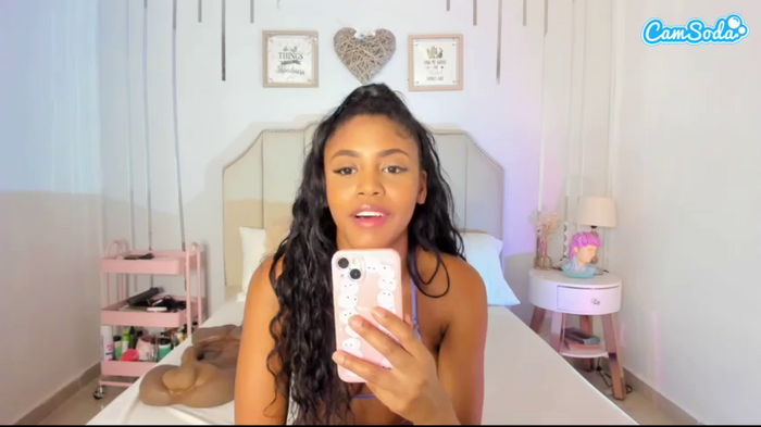 vanessabianchi