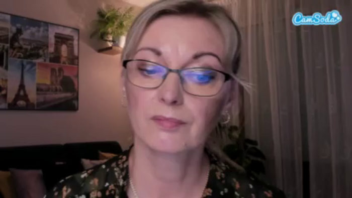 vanessasoft