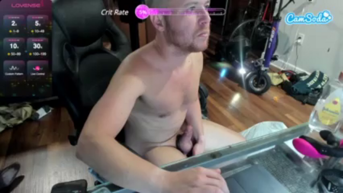 aaronskye
