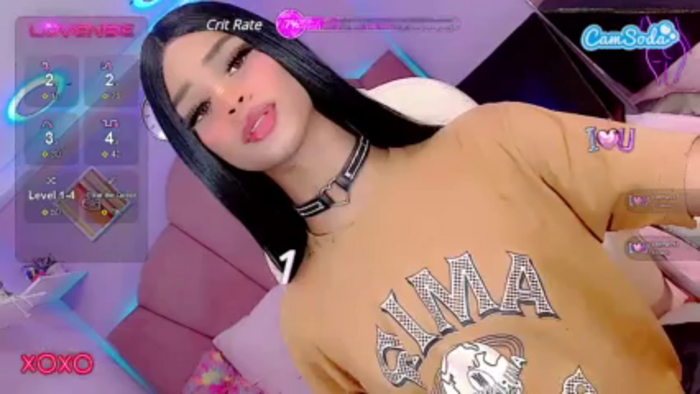 kornylove