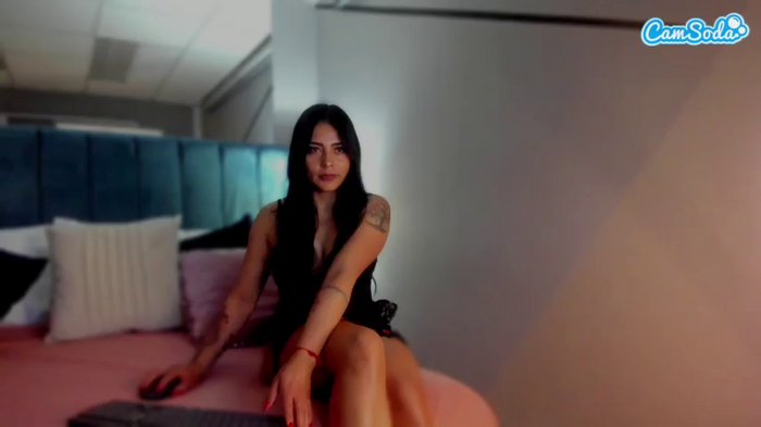 aiinhoa-cruz