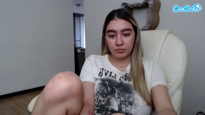 alexyferrer