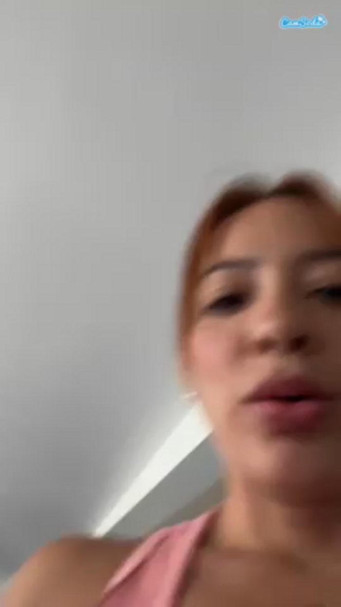 anastaxialynn