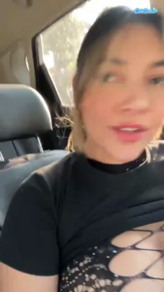 angelica-rose
