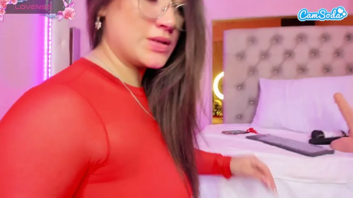 arianna-suarezz