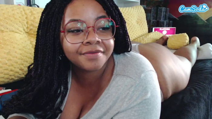bbwnextdoor